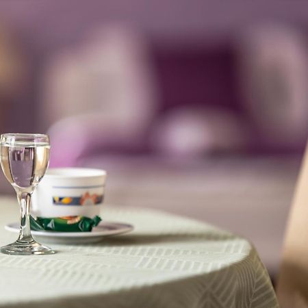Apartman Kokin Brod Kültér fotó